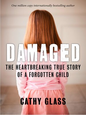 damaged by cathy glass essay damaged by cathy glass essay